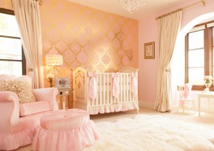 Girls-Nursery-Design-by-Little-Crown-Interiors