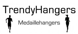 logo Trendyhangers (2)