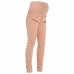 BellyFashion-skinny-jeans-Belle-peach-by-Noppies-20