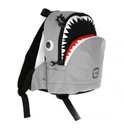 pickpack-shark-rugtas-bagageonline