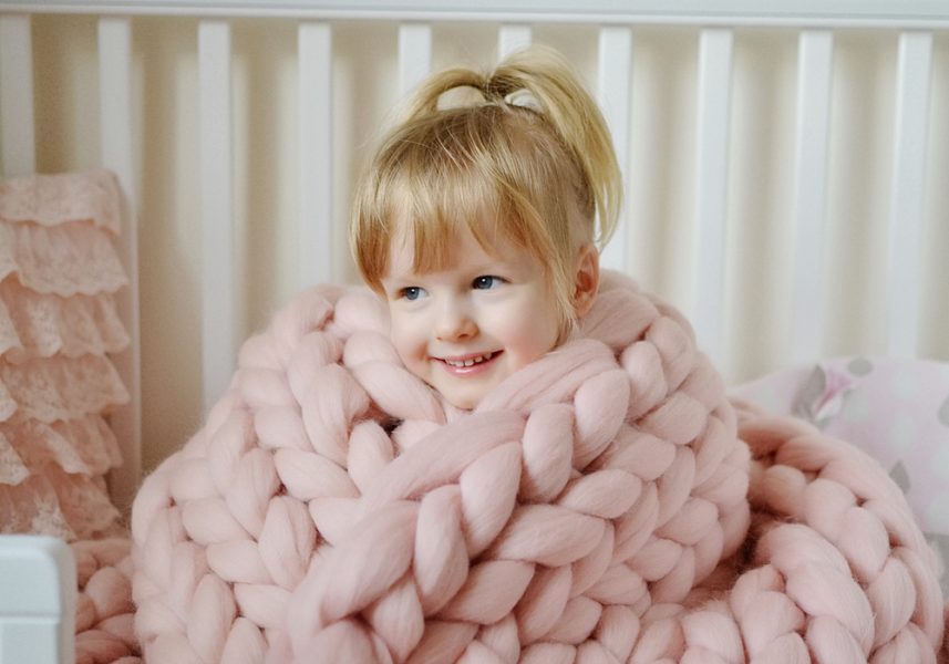 Energie bespaartips met kids – van samen badderen tot een warme trui aantrekken #MinimalistMama